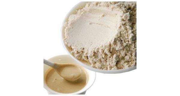 夏天快到了，你開始去濕美白了嗎？